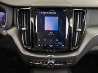 Volvo XC60  B4 AWD Momentum