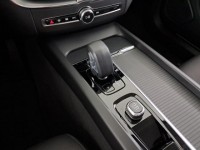 Volvo XC60  B4 AWD Momentum