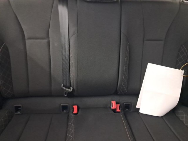 Škoda Kamiq  1.0 TSI Ambition