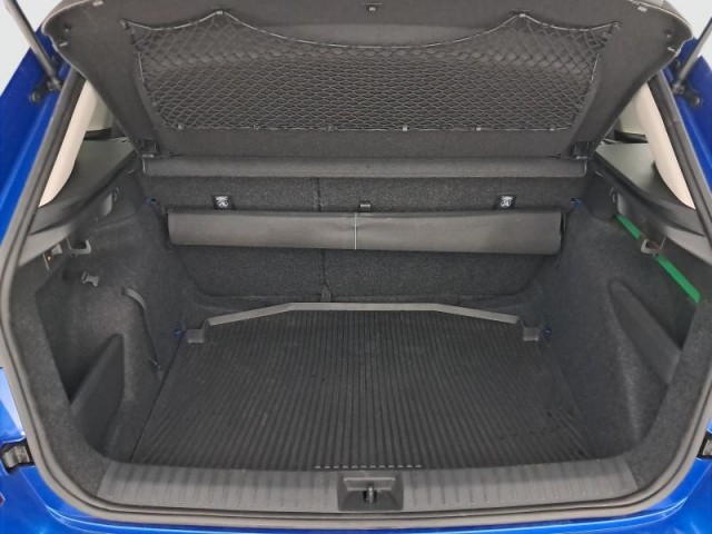 Škoda Kamiq  1.0 TSI Ambition
