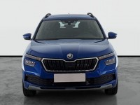 Škoda Kamiq  1.0 TSI Ambition