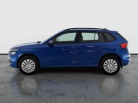Škoda Kamiq  1.0 TSI Ambition