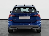 Škoda Kamiq  1.0 TSI Ambition
