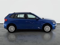 Škoda Kamiq  1.0 TSI Ambition