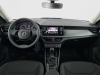 Škoda Kamiq  1.0 TSI Ambition