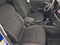 Škoda Kamiq  1.0 TSI Ambition