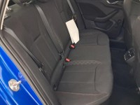 Škoda Kamiq  1.0 TSI Ambition