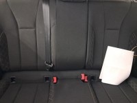 Škoda Kamiq  1.0 TSI Ambition