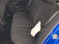 Škoda Kamiq  1.0 TSI Ambition
