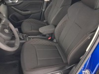 Škoda Kamiq  1.0 TSI Ambition