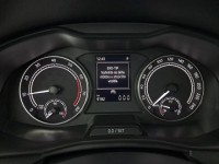 Škoda Kamiq  1.0 TSI Ambition
