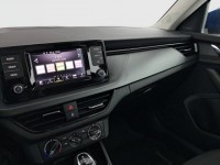 Škoda Kamiq  1.0 TSI Ambition