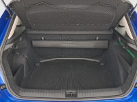 Škoda Kamiq  1.0 TSI Ambition