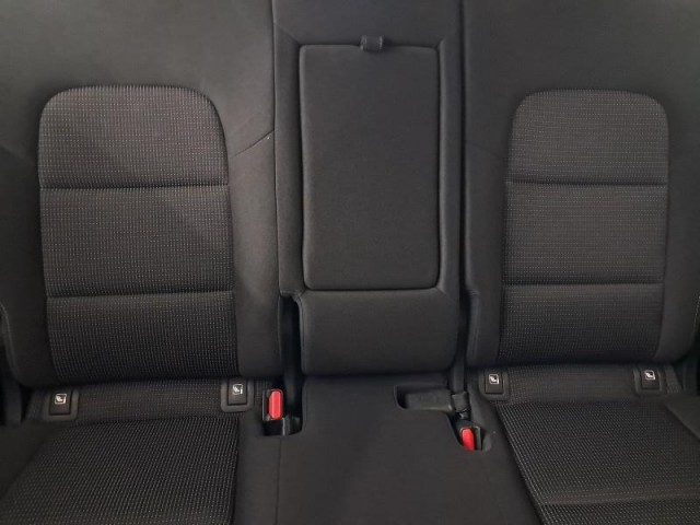 Kia Sportage  1.6 T-GDI 