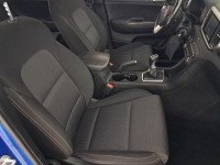 Kia Sportage  1.6 T-GDI 