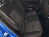 Kia Sportage  1.6 T-GDI 