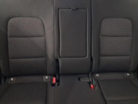 Kia Sportage  1.6 T-GDI 