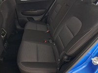 Kia Sportage  1.6 T-GDI 