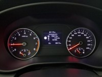 Kia Sportage  1.6 T-GDI 