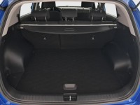 Kia Sportage  1.6 T-GDI 