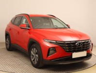 Hyundai Tucson  1.6 T-GDI Start