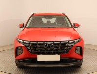 Hyundai Tucson  1.6 T-GDI Start