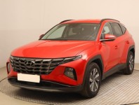 Hyundai Tucson  1.6 T-GDI Start