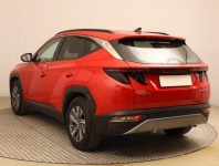 Hyundai Tucson  1.6 T-GDI Start