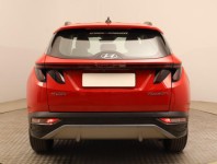 Hyundai Tucson  1.6 T-GDI Start