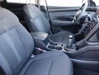 Hyundai Tucson  1.6 T-GDI Start