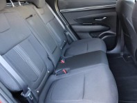 Hyundai Tucson  1.6 T-GDI Start