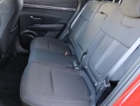 Hyundai Tucson  1.6 T-GDI Start