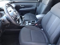 Hyundai Tucson  1.6 T-GDI Start