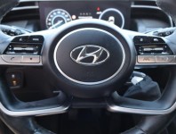 Hyundai Tucson  1.6 T-GDI Start