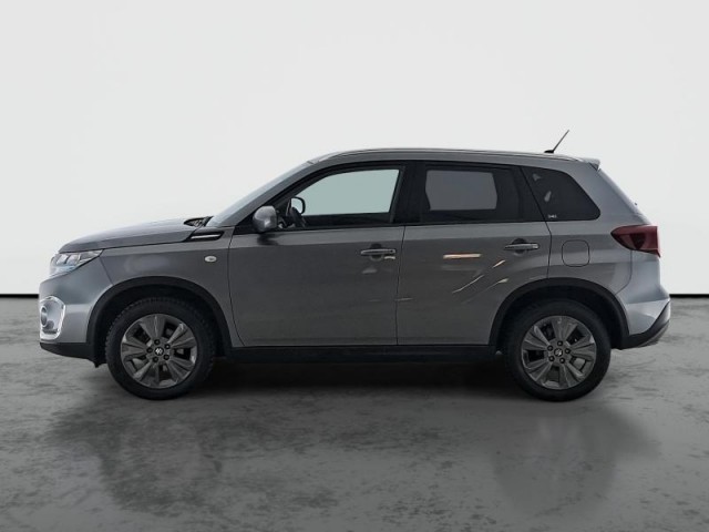 Suzuki Vitara  1.4 BoosterJet 