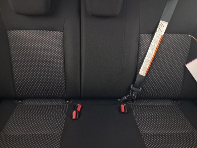 Suzuki Vitara  1.4 BoosterJet 