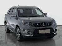 Suzuki Vitara  1.4 BoosterJet 