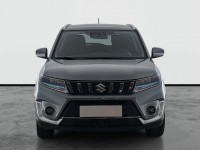 Suzuki Vitara  1.4 BoosterJet 