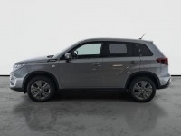 Suzuki Vitara  1.4 BoosterJet 