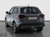 Suzuki Vitara  1.4 BoosterJet 