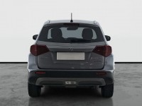 Suzuki Vitara  1.4 BoosterJet 