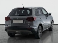 Suzuki Vitara  1.4 BoosterJet 