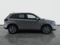 Suzuki Vitara  1.4 BoosterJet 
