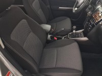 Suzuki Vitara  1.4 BoosterJet 
