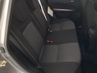 Suzuki Vitara  1.4 BoosterJet 