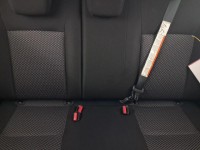 Suzuki Vitara  1.4 BoosterJet 