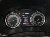 Suzuki Vitara  1.4 BoosterJet 