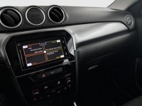 Suzuki Vitara  1.4 BoosterJet 