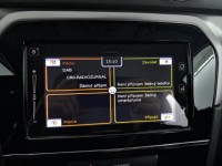 Suzuki Vitara  1.4 BoosterJet 