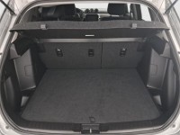 Suzuki Vitara  1.4 BoosterJet 
